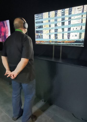 Expozitie Image